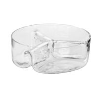 product-compare-61048013