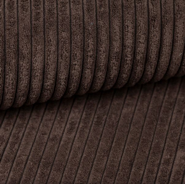 Sofa Monaco noga 20cm venge Kronos6/Poso6 zdjęcie 6