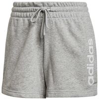 ND05_S9287-S H07874 Spodenki damskie adidas W Lin
