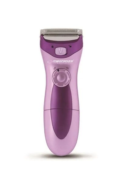 GOLARKA DAMSKA DEPILATOR DO CIAŁA MASZYNKA NOGI zdjęcie 2