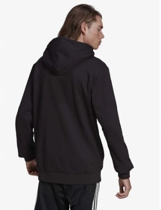 Bluza Adidas Bld HC4490 XS na Arena.pl