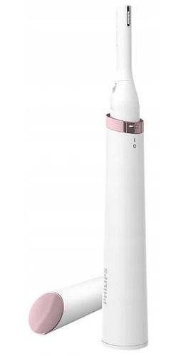 Depilator laserowy PHILIPS Lumea IPL 7000 Series Advanced BRI923 + na Arena.pl