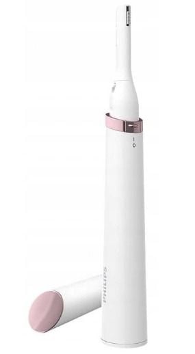 Depilator laserowy PHILIPS Lumea IPL 7000 Series Advanced BRI923 + zdjęcie 8