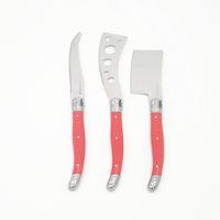 Komplet Noży - DO SERA - PROMOCJA - HIT