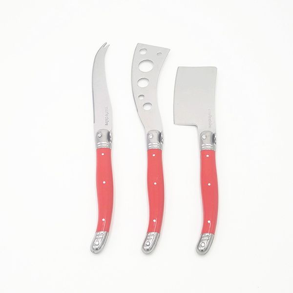 Komplet Noży - DO SERA - PROMOCJA - HIT zdjęcie 1