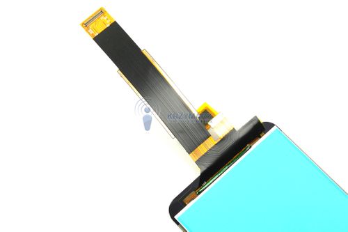 PANEL LCD DIGITIZER ASUS ZENFONE LIVE ZB501KL na Arena.pl