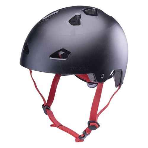 Kask Coolslide Nuts Jr 92800354410 L na Arena.pl