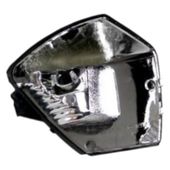 KIERUNKOWSKAZ PRAWY PRZÓD FORD C-MAX II 2012 2013 2014 2015 2016 2017 2018