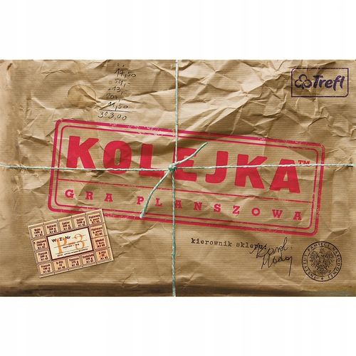 gra kolejka ipn pl 01228 na Arena.pl