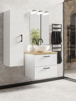 product-compare-59101860