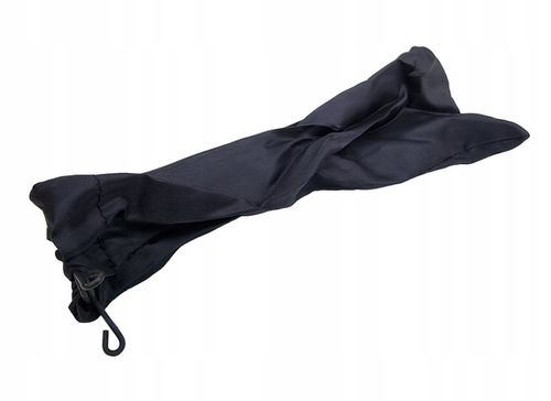 STRUG ELEKTRYCZNY DO DREWNA HEBLARKA 1450W HEBEL STOLARSKI STRUGARKA na Arena.pl