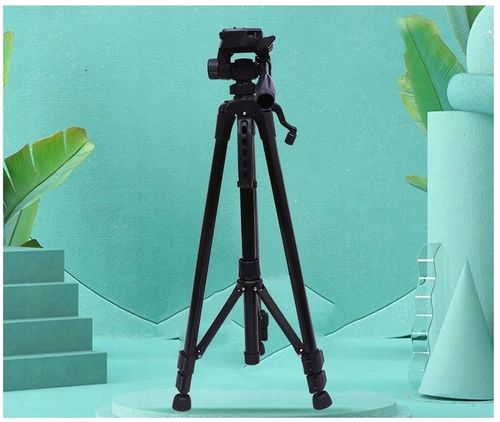 SUPER UCHWYT 4w1 STATYW TRIPOD DO TELEFONU APARATU na Arena.pl