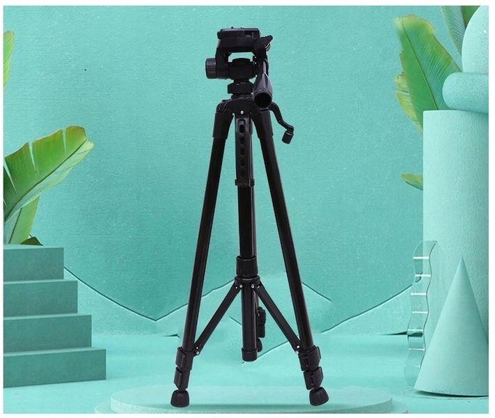 SUPER UCHWYT 4w1 STATYW TRIPOD DO TELEFONU APARATU zdjęcie 3
