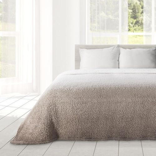 KOC/EMILIO/BRĄZ 200X220 na Arena.pl