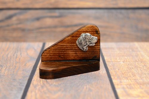 Seter - świecznik - 3591 na Arena.pl