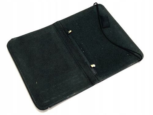 Oryginalne Etui Amazon do Kindle Paperwhite 1 2 3 na Arena.pl