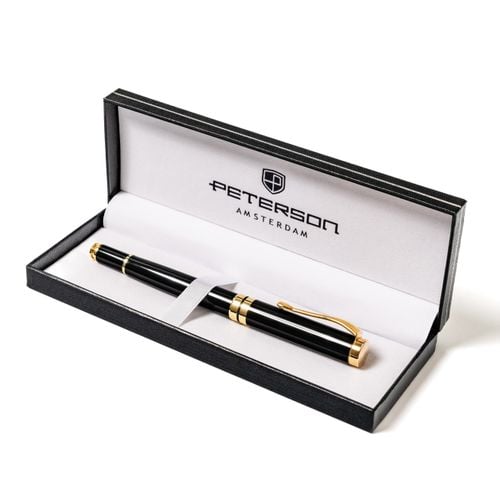 ptn 339-7332 black + grawerowanie na Arena.pl
