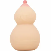 crazy bull masturbator masturbator model intymny tpr w kształcie