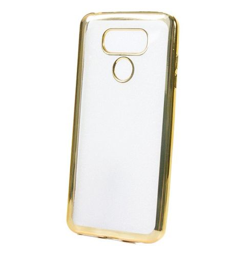 LG G6 - Etui Glossy Chrom na Arena.pl