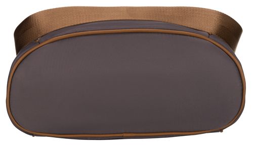 plecak ptn jn-12-0238 gray na Arena.pl