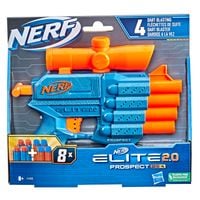 ND39_492902 NERF ELITE 2.0 PROSPECT QS 4 F4190 WB