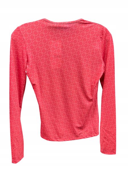 Bluza MUSIER Muloza R38 zdjęcie 2