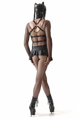 regnes   crd006 koszulka czarny l na Arena.pl