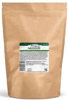 Herbata ziołowa KARCZOCH LIŚĆIE Herbapol 50 g