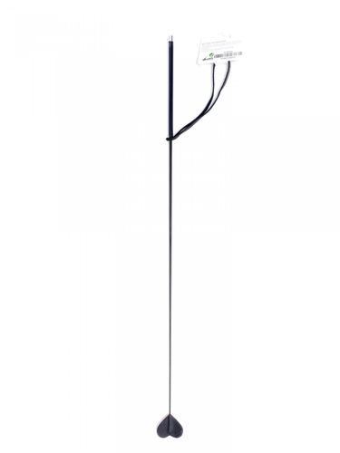 fetish b   series crop na Arena.pl