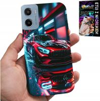 product-compare-61296306