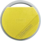 Brelok zbliżeniowy Żółty Legrand 348206