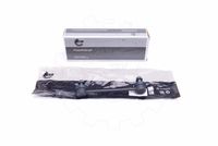 Łącznik stabilizatora przedni/tylny lewy/prawy MAZDA 323 F VI 2000 2001