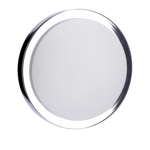 Roda plafon 32 2x60W E27 chrom IP44 na Arena.pl