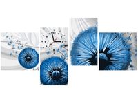 product-compare-58611291