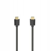 Kabel HDMI - HDMI HAMA 5.0 m 205007