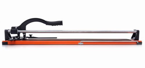 przecinarka do glazury 1000mm kd10672 na Arena.pl