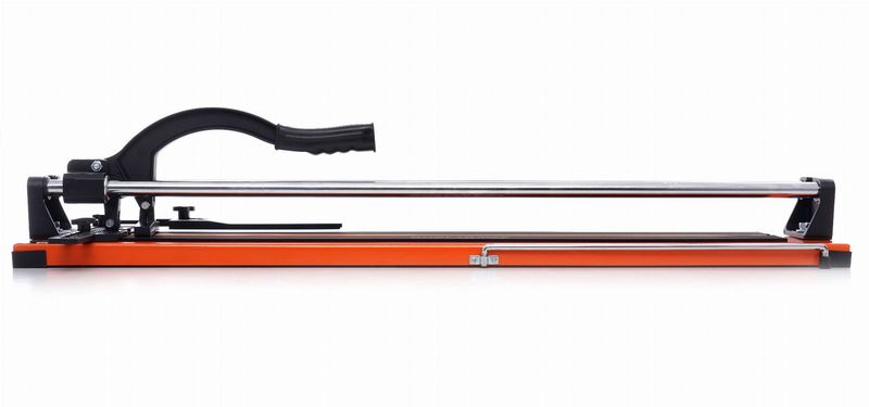 przecinarka do glazury 1000mm kd10672 zdjęcie 6