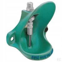 SU1000929 Poidło Miskowe Model 92R