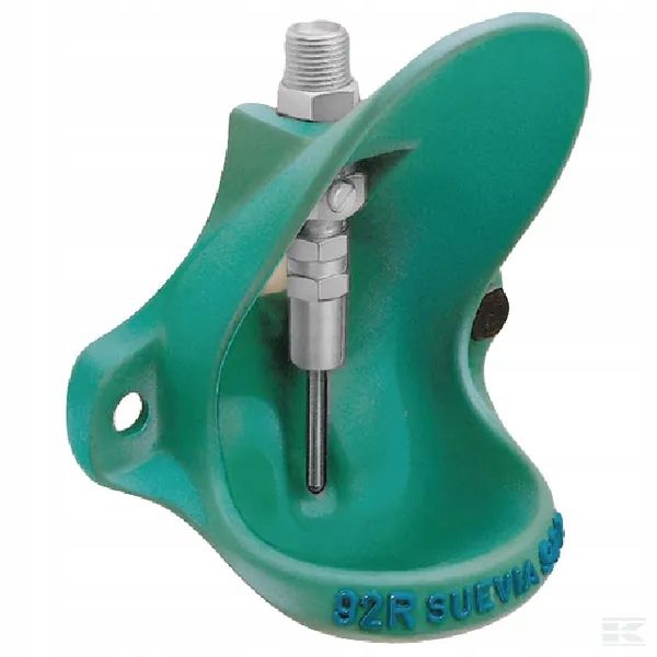 SU1000929 Poidło Miskowe Model 92R zdjęcie 1