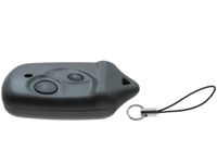 product-compare-58999239