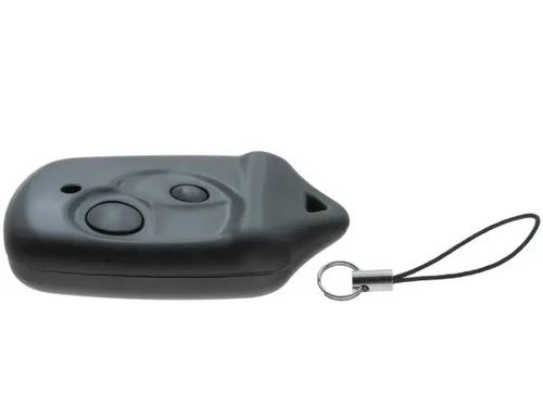 PILOT DO BRAM WIŚNIOWSKI ST1/ST2 OPTIMUM eL16 433,92 MHz 2k433 zamiennik na Arena.pl