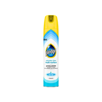 pledge multisurface classic multifunkcyjny spray czyszczący 250 ml