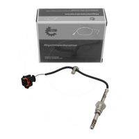 Czujnik temperatury spalin CHEVROLET NUBIRA 2005 2006 2007 2008 2009 2010