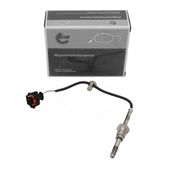 Czujnik temperatury spalin CHEVROLET NUBIRA 2005 2006 2007 2008 2009 2010