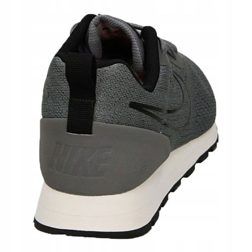 Buty Nike Md Runner 2 Eng Mesh M r.41 na Arena.pl