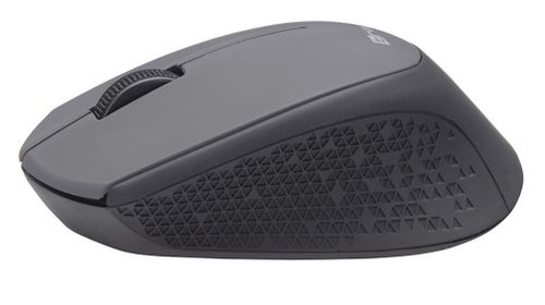 Mysz Tracer MARK RF NANO na Arena.pl