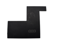 Dell Vostro 3300 Zatyczka 03DJVF