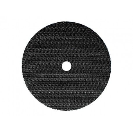 Adapter na rzep aluminiowy fi 100 mm na Arena.pl