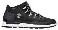 Buty męskie Timberland EURO SPRINT TREKKER MID WP WATERPROOF (TB1A266B) 43.5