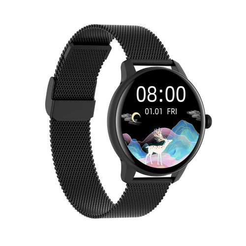 zegarek smartwatch g.rossi sw020-2 na Arena.pl